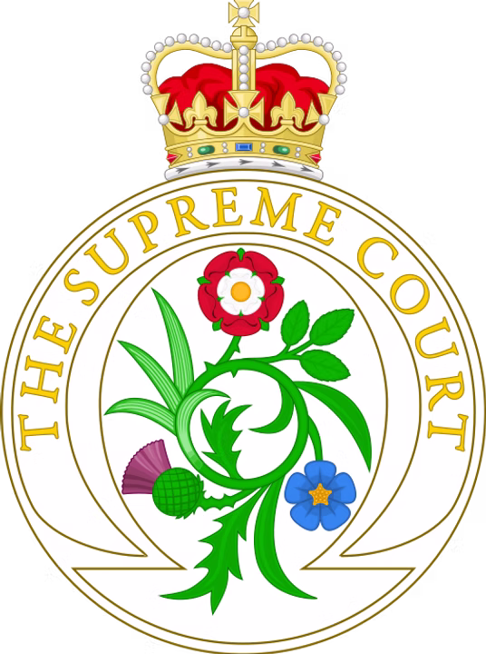 How did Nigel Farage use the courts to force Keir Starmer into another yet another u-turn?