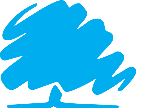 What did we learn from the Conservative Party Conference?