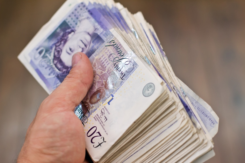 What is Short Money and Cranborne Money and should political parties be publicly financed?