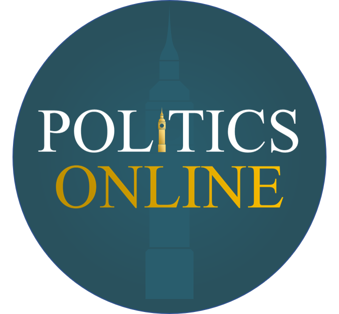 UK Political Parties