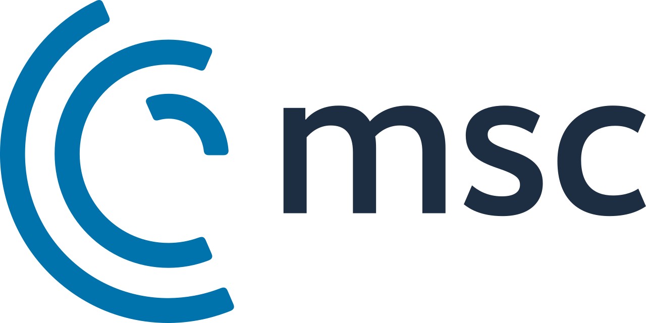 What are the implications of the 2026 Munich Security Conference?